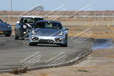 media/Nov-19-2023-Audi Club (Sun) [[f52b7b879d]]/C Group/Session 1 (Star Mazda)/